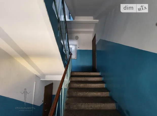 Квартира на вул. Лепкого Богдана в Івано-Франківську, ID 203859, фото №14