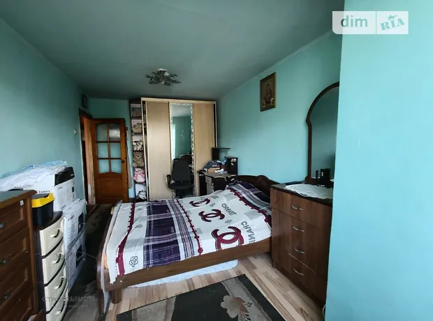 Квартира на вул. Лепкого Богдана в Івано-Франківську, ID 203859, фото №10