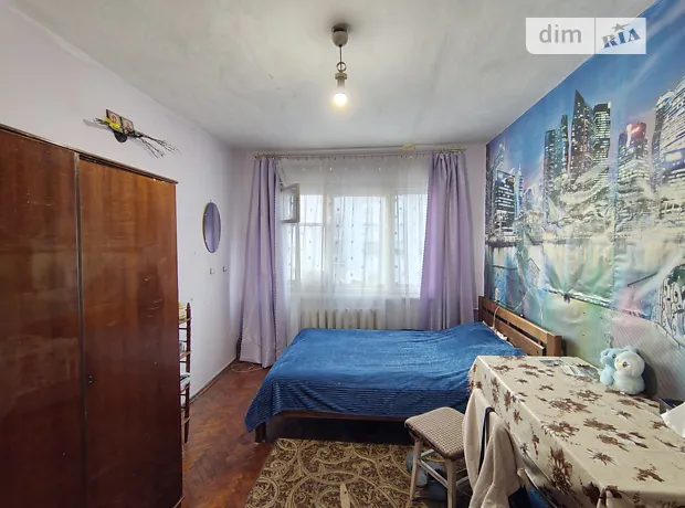 Квартира на вул. Гетьмана Івана Мазепи, 59 в Івано-Франківську, ID 196505, фото №2