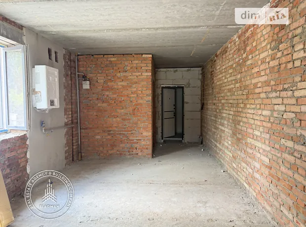Квартира на вул. Андріївська, 8 в Вінниця, ID 219355, фото №4