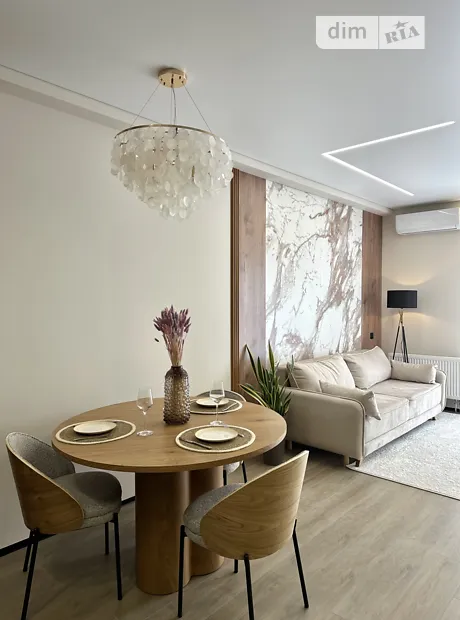 Квартира на вул. Михайла Максимовича, 26 в Києві, ID 193401, фото №15