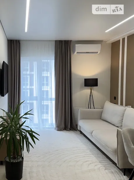 Квартира на вул. Михайла Максимовича, 26 в Києві, ID 209694, фото №12
