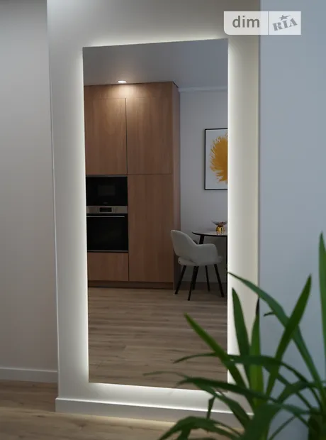 Квартира на вул. Михайла Максимовича, 26 в Києві, ID 209694, фото №14