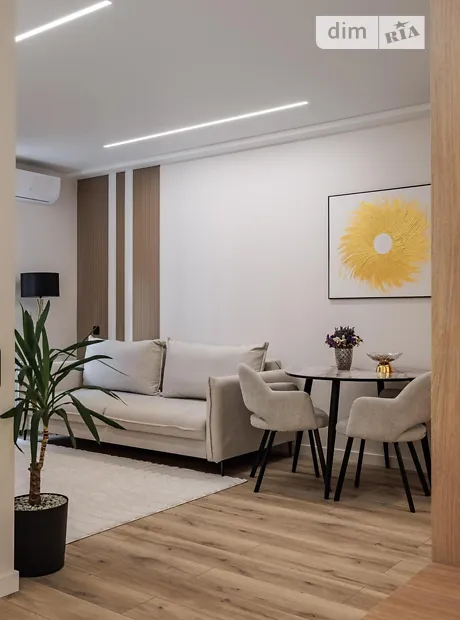 Квартира на вул. Михайла Максимовича, 26 в Києві, ID 209694, фото №25