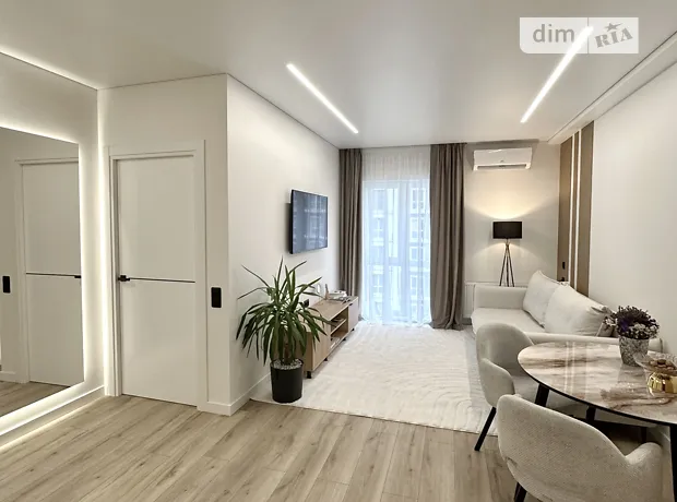 Квартира на вул. Михайла Максимовича, 26 в Києві, ID 209694, фото №4