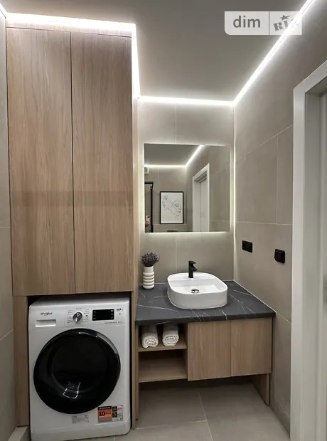 Квартира на вул. Михайла Максимовича, 26 в Києві, ID 209694, фото №6