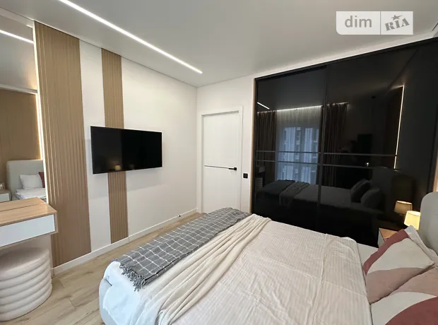 Квартира на вул. Михайла Максимовича, 26 в Києві, ID 209694, фото №9