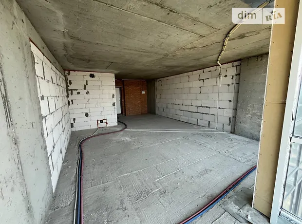 Квартира на вул. Олега Мудрака, 1Б в Києві, ID 162621, фото №11