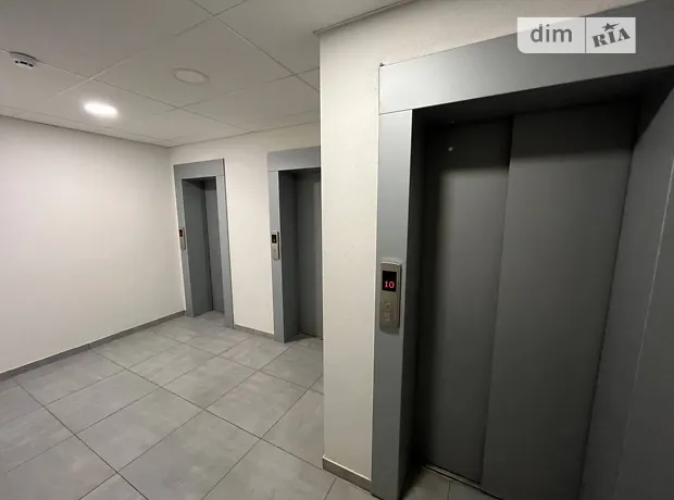 Квартира на вул. Олега Мудрака, 1Б в Києві, ID 162621, фото №14