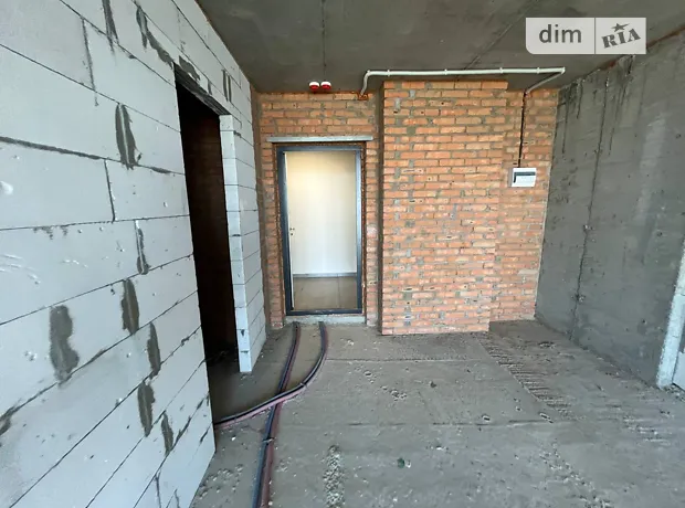Квартира на вул. Олега Мудрака, 1Б в Києві, ID 162621, фото №8