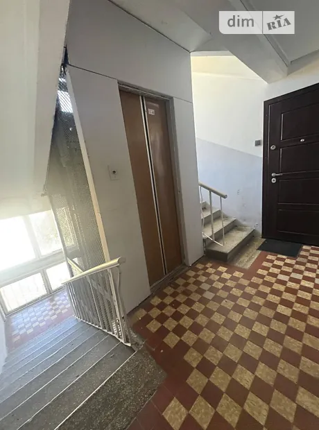 Квартира на вул. Івана Мазепи, 24 в Києві, ID 175571, фото №2