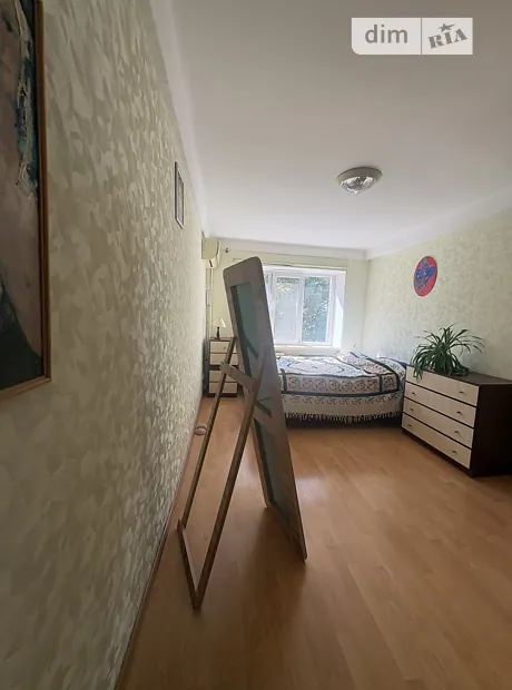 Квартира на вул. Івана Мазепи, 24 в Києві, ID 175571, фото №11