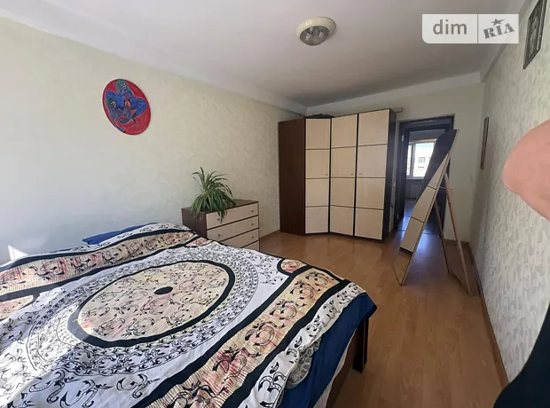 Квартира на вул. Івана Мазепи, 24 в Києві, ID 175571, фото №12