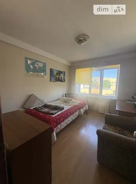 Квартира на вул. Івана Мазепи, 24 в Києві, ID 175571, фото №13