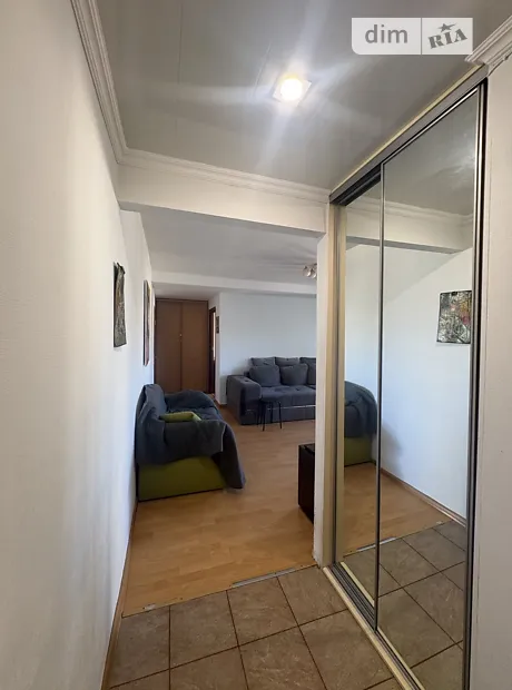 Квартира на вул. Івана Мазепи, 24 в Києві, ID 175571, фото №20