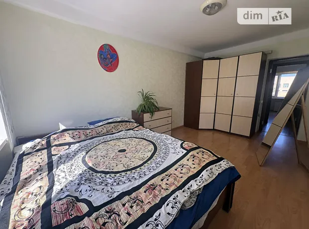 Квартира на вул. Івана Мазепи, 24 в Києві, ID 175571, фото №21