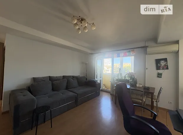 Квартира на вул. Івана Мазепи, 24 в Києві, ID 175571, фото №24