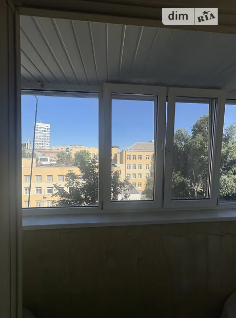 Квартира на вул. Івана Мазепи, 24 в Києві, ID 175571, фото №25
