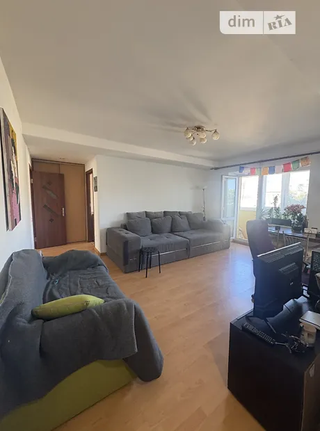 Квартира на вул. Івана Мазепи, 24 в Києві, ID 175571, фото №5