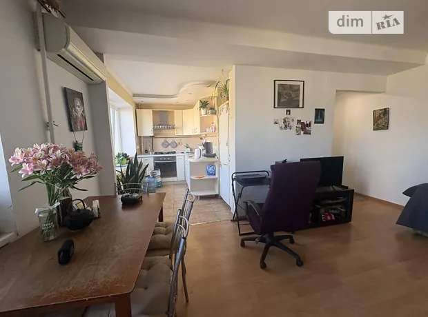 Квартира на вул. Івана Мазепи, 24 в Києві, ID 175571, фото №6