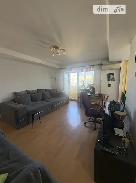 Квартира на вул. Івана Мазепи, 24 в Києві, ID 175571, фото №7