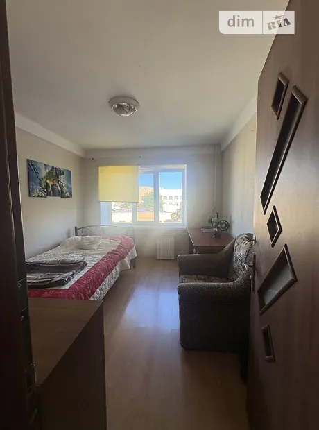 Квартира на вул. Івана Мазепи, 24 в Києві, ID 175571, фото №9