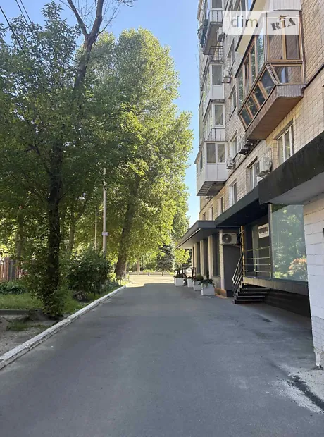 Квартира на вул. Івана Мазепи, 24 в Києві, ID 175571, фото №10