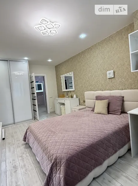 Квартира на вул. Пріорська, 16 в Києві, ID 169204, фото №17
