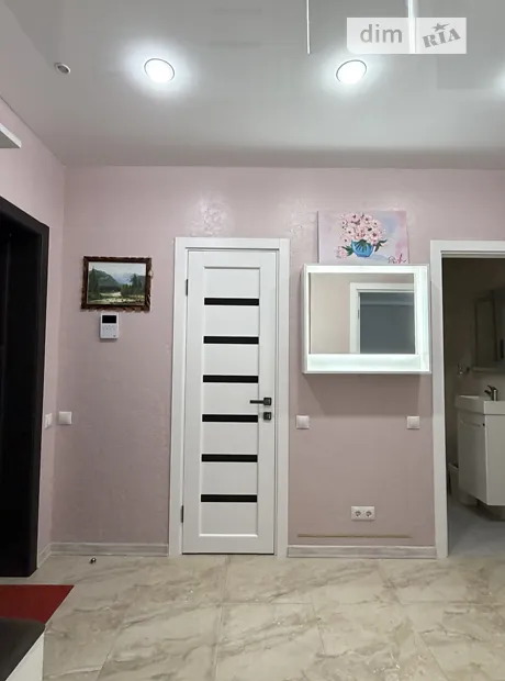 Квартира на вул. Пріорська, 16 в Києві, ID 169204, фото №18