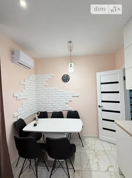 Квартира на вул. Пріорська, 16 в Києві, ID 169204, фото №3