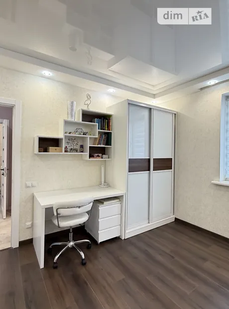 Квартира на вул. Пріорська, 16 в Києві, ID 169204, фото №5