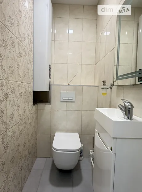 Квартира на вул. Пріорська, 16 в Києві, ID 169204, фото №10