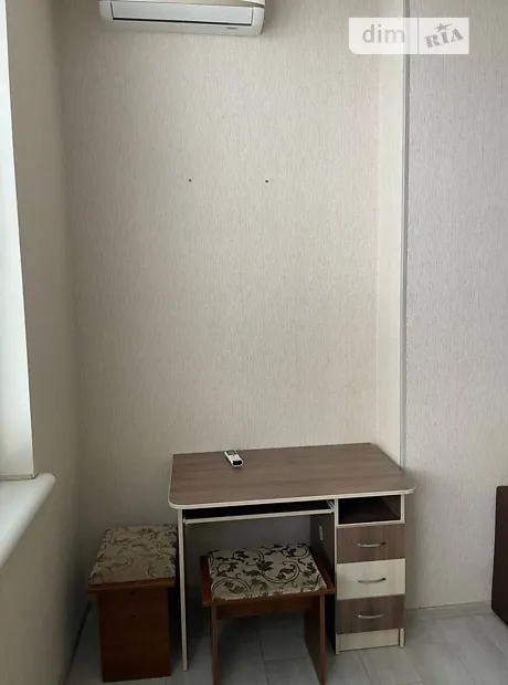 Квартира на вул. Світлицького, 35 в Києві, ID 208648, фото №2