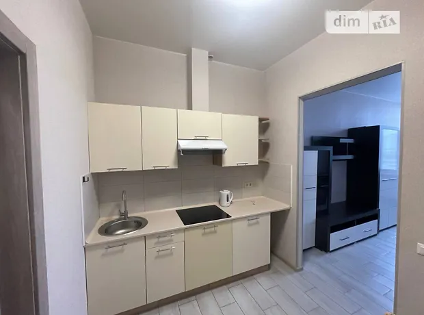 Квартира на вул. Світлицького, 35 в Києві, ID 208648, фото №12