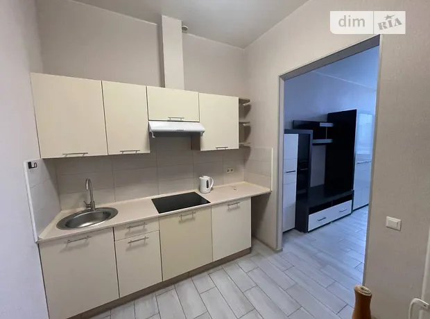 Квартира на вул. Світлицького, 35 в Києві, ID 208648, фото №15