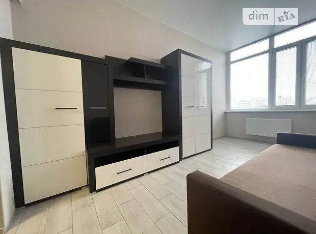 Квартира на вул. Світлицького, 35 в Києві, ID 208648, фото №3