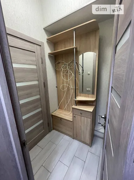 Квартира на вул. Світлицького, 35 в Києві, ID 208648, фото №22