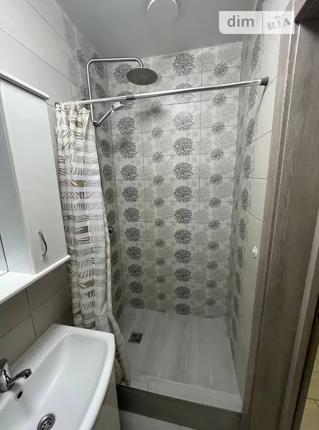 Квартира на вул. Світлицького, 35 в Києві, ID 208648, фото №24