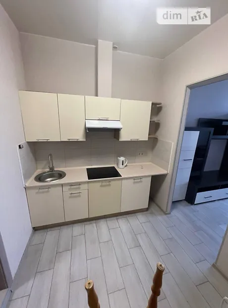 Квартира на вул. Світлицького, 35 в Києві, ID 208648, фото №27
