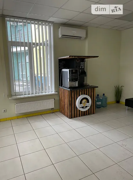 Квартира на вул. Світлицького, 35 в Києві, ID 208648, фото №29