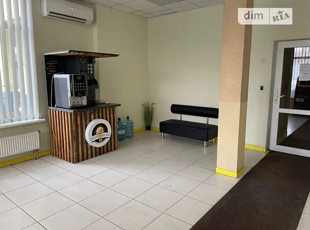 Квартира на вул. Світлицького, 35 в Києві, ID 208648, фото №30