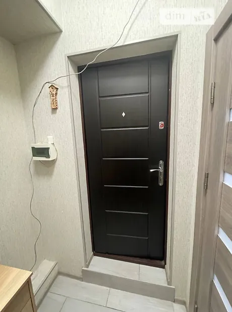 Квартира на вул. Світлицького, 35 в Києві, ID 208648, фото №34