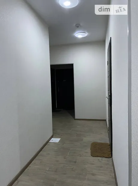 Квартира на вул. Світлицького, 35 в Києві, ID 208648, фото №35