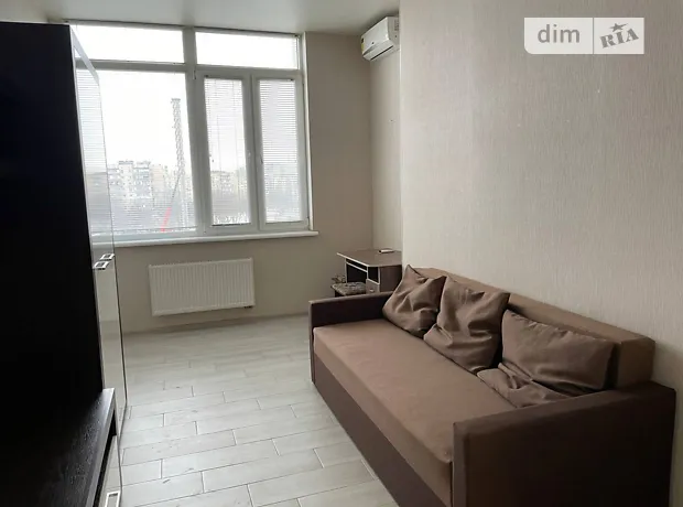 Квартира на вул. Світлицького, 35 в Києві, ID 208648, фото №6