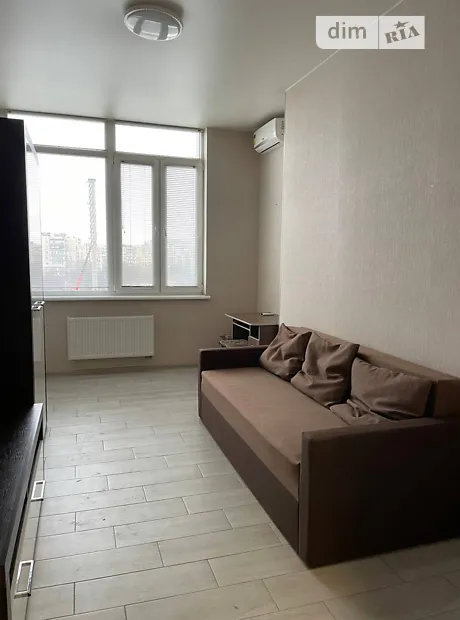 Квартира на вул. Світлицького, 35 в Києві, ID 208648, фото №7