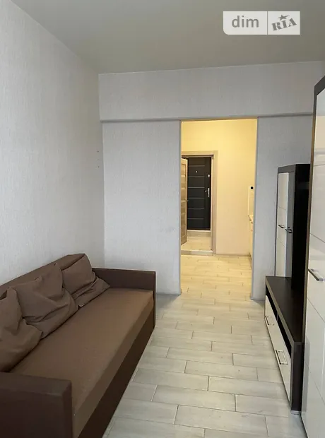 Квартира на вул. Світлицького, 35 в Києві, ID 208648, фото №8