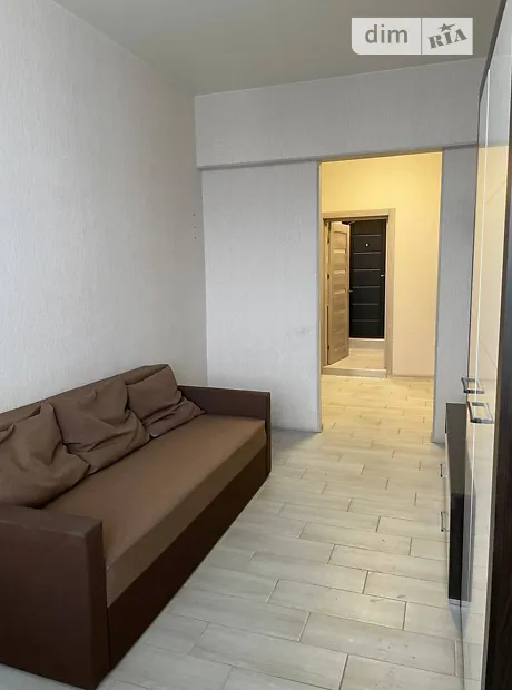 Квартира на вул. Світлицького, 35 в Києві, ID 208648, фото №10