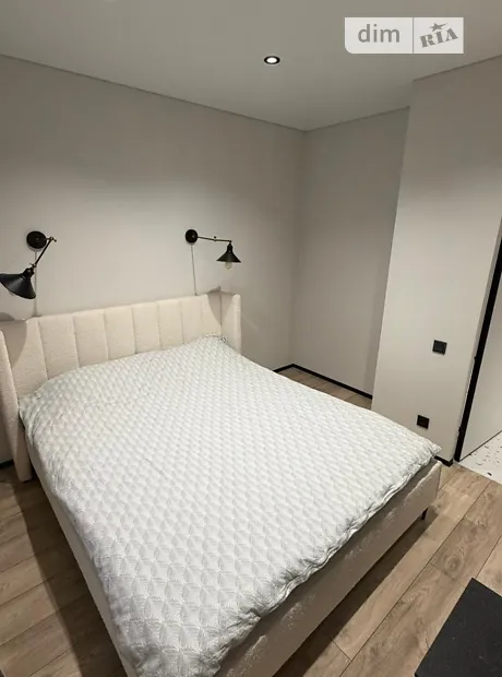 Квартира на вул. Ольги Кобилянської 1В/5 в Києві, ID 248376, фото №15