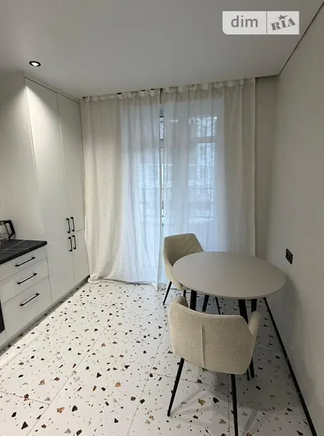 Квартира на вул. Ольги Кобилянської 1В/5 в Києві, ID 248376, фото №17