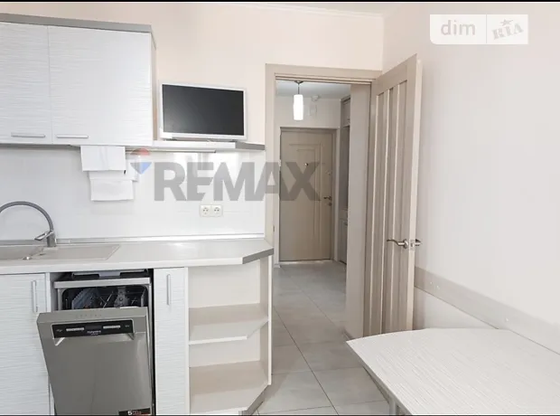 Квартира на вул. Симона Петлюри, 36 в Київ, ID 310965, фото №2